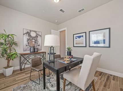 5715 Bolwarra Ct, Fair Oaks, CA 95628 Photo