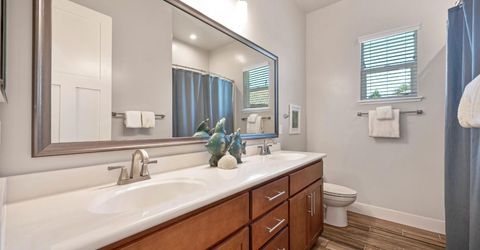 5715 Bolwarra Ct, Fair Oaks, CA 95628 Photo