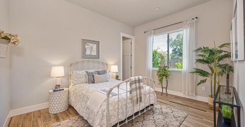 5715 Bolwarra Ct, Fair Oaks, CA 95628 Photo