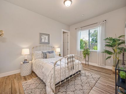 5715 Bolwarra Ct, Fair Oaks, CA 95628 Photo