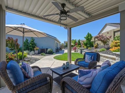 5715 Bolwarra Ct, Fair Oaks, CA 95628 Photo