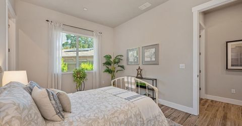 5715 Bolwarra Ct, Fair Oaks, CA 95628 Photo