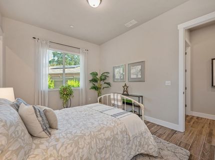 5715 Bolwarra Ct, Fair Oaks, CA 95628 Photo