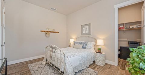 5715 Bolwarra Ct, Fair Oaks, CA 95628 Photo