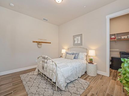 5715 Bolwarra Ct, Fair Oaks, CA 95628 Photo