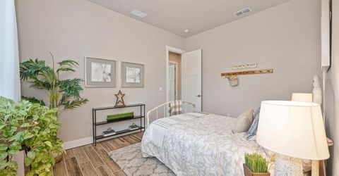5715 Bolwarra Ct, Fair Oaks, CA 95628 Photo