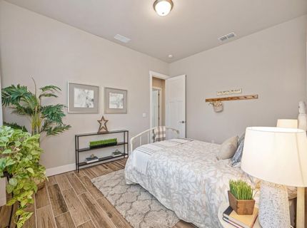 5715 Bolwarra Ct, Fair Oaks, CA 95628 Photo