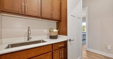 5715 Bolwarra Ct, Fair Oaks, CA 95628 Photo