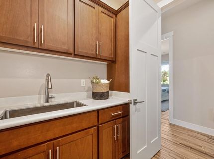 5715 Bolwarra Ct, Fair Oaks, CA 95628 Photo