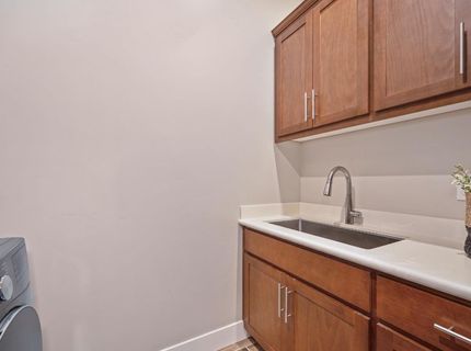 5715 Bolwarra Ct, Fair Oaks, CA 95628 Photo