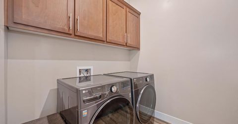5715 Bolwarra Ct, Fair Oaks, CA 95628 Photo