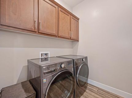 5715 Bolwarra Ct, Fair Oaks, CA 95628 Photo