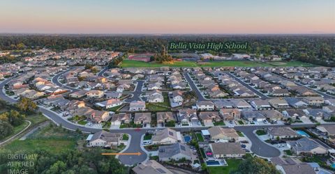 5715 Bolwarra Ct, Fair Oaks, CA 95628 Photo