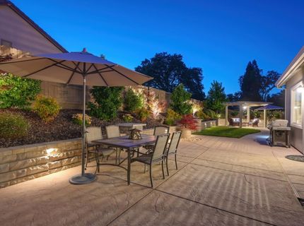 5715 Bolwarra Ct, Fair Oaks, CA 95628 Photo