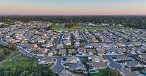 5715 Bolwarra Ct, Fair Oaks, CA 95628 Photo
