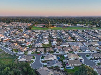 5715 Bolwarra Ct, Fair Oaks, CA 95628 Photo