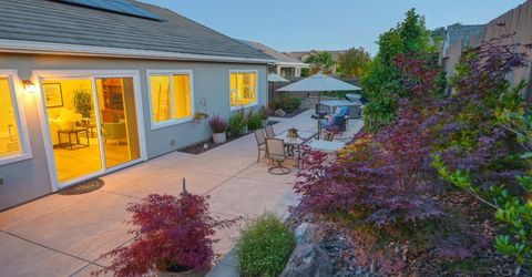 5715 Bolwarra Ct, Fair Oaks, CA 95628 Photo