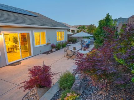 5715 Bolwarra Ct, Fair Oaks, CA 95628 Photo