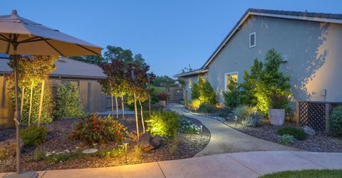 5715 Bolwarra Ct, Fair Oaks, CA 95628 Photo