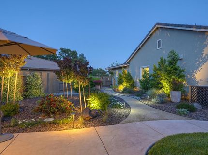 5715 Bolwarra Ct, Fair Oaks, CA 95628 Photo