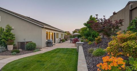 5715 Bolwarra Ct, Fair Oaks, CA 95628 Photo