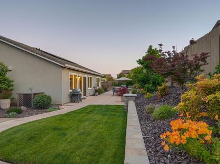 5715 Bolwarra Ct, Fair Oaks, CA 95628 Photo