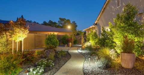 5715 Bolwarra Ct, Fair Oaks, CA 95628 Photo