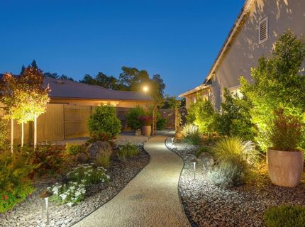 5715 Bolwarra Ct, Fair Oaks, CA 95628 Photo
