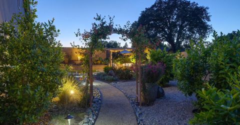 5715 Bolwarra Ct, Fair Oaks, CA 95628 Photo