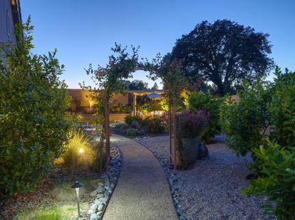 5715 Bolwarra Ct, Fair Oaks, CA 95628 Photo