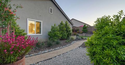 5715 Bolwarra Ct, Fair Oaks, CA 95628 Photo