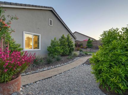 5715 Bolwarra Ct, Fair Oaks, CA 95628 Photo