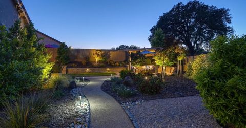 5715 Bolwarra Ct, Fair Oaks, CA 95628 Photo