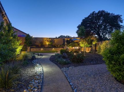 5715 Bolwarra Ct, Fair Oaks, CA 95628 Photo