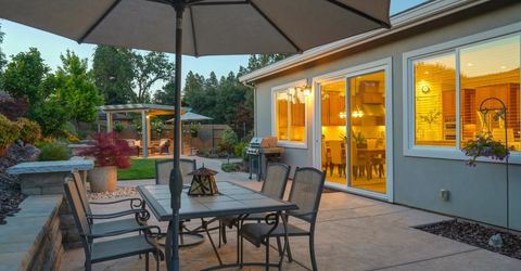 5715 Bolwarra Ct, Fair Oaks, CA 95628 Photo