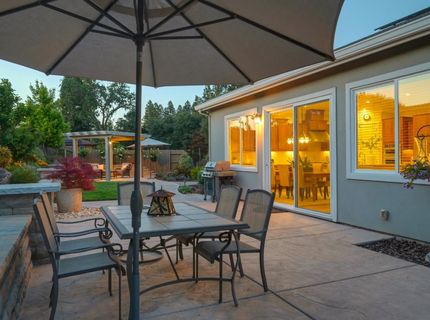 5715 Bolwarra Ct, Fair Oaks, CA 95628 Photo