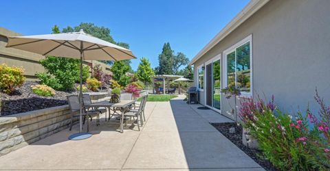 5715 Bolwarra Ct, Fair Oaks, CA 95628 Photo