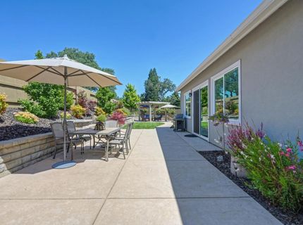 5715 Bolwarra Ct, Fair Oaks, CA 95628 Photo