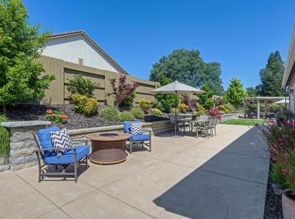 5715 Bolwarra Ct, Fair Oaks, CA 95628 Photo