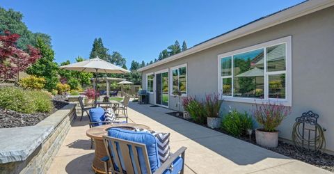 5715 Bolwarra Ct, Fair Oaks, CA 95628 Photo