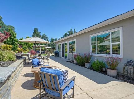 5715 Bolwarra Ct, Fair Oaks, CA 95628 Photo