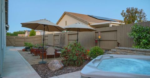 5715 Bolwarra Ct, Fair Oaks, CA 95628 Photo