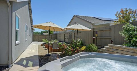 5715 Bolwarra Ct, Fair Oaks, CA 95628 Photo