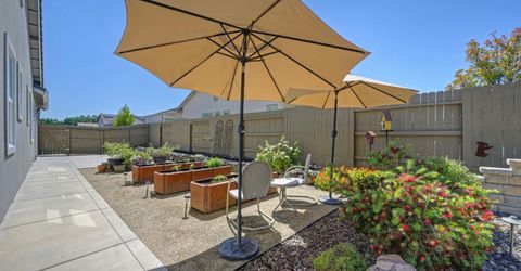 5715 Bolwarra Ct, Fair Oaks, CA 95628 Photo