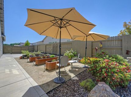 5715 Bolwarra Ct, Fair Oaks, CA 95628 Photo