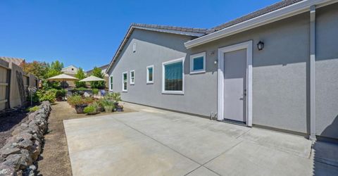 5715 Bolwarra Ct, Fair Oaks, CA 95628 Photo