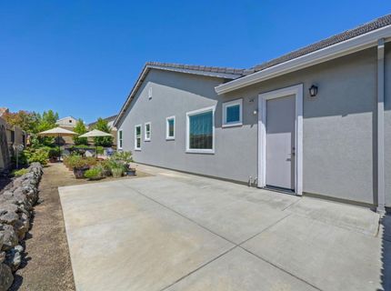 5715 Bolwarra Ct, Fair Oaks, CA 95628 Photo