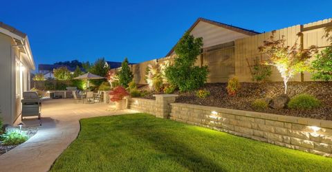 5715 Bolwarra Ct, Fair Oaks, CA 95628 Photo