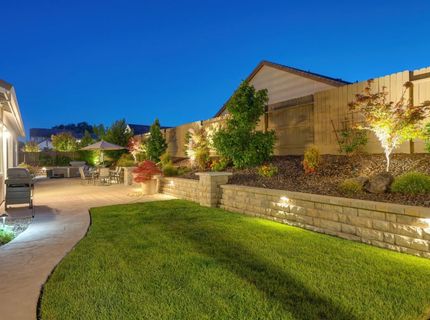 5715 Bolwarra Ct, Fair Oaks, CA 95628 Photo