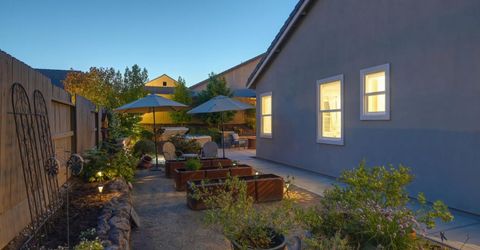 5715 Bolwarra Ct, Fair Oaks, CA 95628 Photo